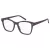 7th Street Ochelari de Vedere 7A 626 B3V 52