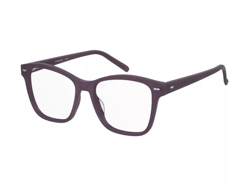 7th Street Ochelari de Vedere 7A 626 B3V 52