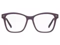 7th Street Ochelari de Vedere 7A 626 B3V 52