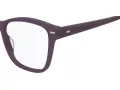 7th Street Ochelari de Vedere 7A 626 B3V 52