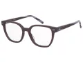 7th Street Ochelari de Vedere 7A 627 B3V 51