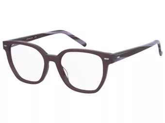 7th Street Ochelari de Vedere 7A 627 B3V 51