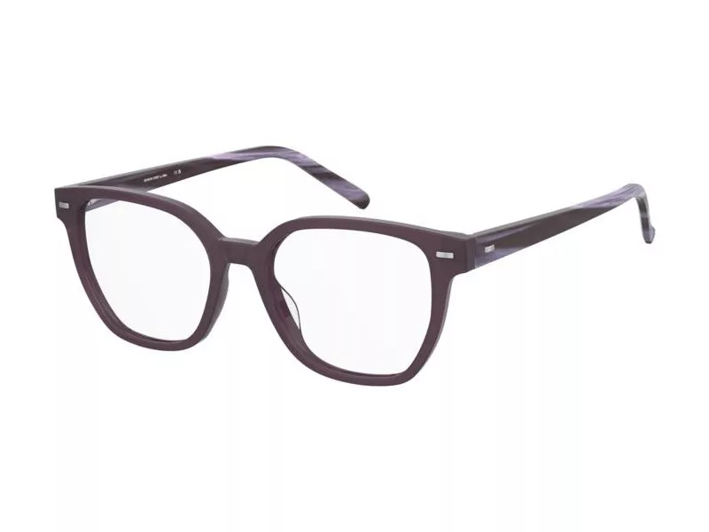7th Street Ochelari de Vedere 7A 627 B3V 51