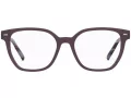7th Street Ochelari de Vedere 7A 627 B3V 51