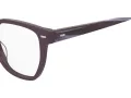 7th Street Ochelari de Vedere 7A 627 B3V 51
