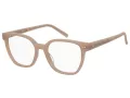 7th Street Ochelari de Vedere 7A 627 FWM 51