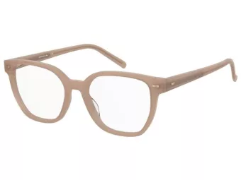 7th Street Ochelari de Vedere 7A 627 FWM 51