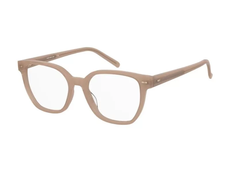 7th Street Ochelari de Vedere 7A 627 FWM 51