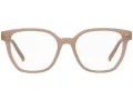7th Street Ochelari de Vedere 7A 627 FWM 51