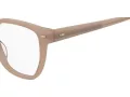 7th Street Ochelari de Vedere 7A 627 FWM 51