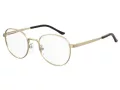 7th Street Ochelari de Vedere 7S 303 J5G 47