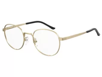 7th Street Ochelari de Vedere 7S 303 J5G 47