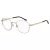 7th Street Ochelari de Vedere 7S 303 J5G 47