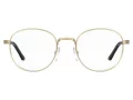 7th Street Ochelari de Vedere 7S 303 J5G 47