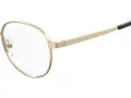 7th Street Ochelari de Vedere 7S 303 J5G 47