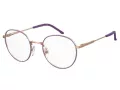 7th Street Ochelari de Vedere 7S 315 12L 49