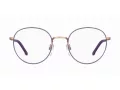 7th Street Ochelari de Vedere 7S 315 12L 49