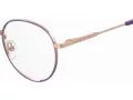 7th Street Ochelari de Vedere 7S 315 12L 49