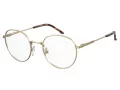 7th Street Ochelari de Vedere 7S 315 J5G 49