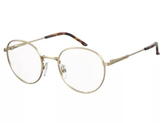7th Street Ochelari de Vedere 7S 315 J5G 49