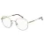 7th Street Ochelari de Vedere 7S 315 J5G 49