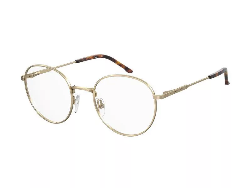 7th Street Ochelari de Vedere 7S 315 J5G 49