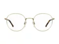 7th Street Ochelari de Vedere 7S 315 J5G 49