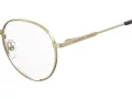 7th Street Ochelari de Vedere 7S 315 J5G 49