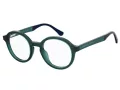 7th Street Ochelari de Vedere 7S 333 ZI9