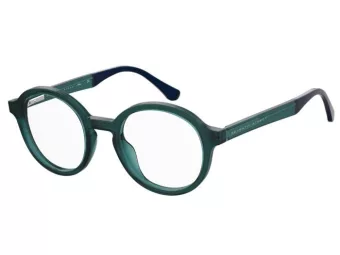 7th Street Ochelari de Vedere 7S 333 ZI9