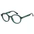 7th Street Ochelari de Vedere 7S 333 ZI9