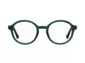 7th Street Ochelari de Vedere 7S 333 ZI9