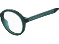 7th Street Ochelari de Vedere 7S 333 ZI9
