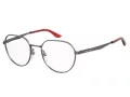 7th Street Ochelari de Vedere 7S 344 KJ1 49