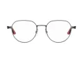 7th Street Ochelari de Vedere 7S 344 KJ1 49