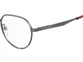 7th Street Ochelari de Vedere 7S 344 KJ1 49