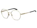 7th Street Ochelari de Vedere 7S 345 RHL 50