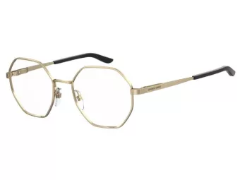 7th Street Ochelari de Vedere 7S 345 RHL 50