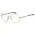 7th Street Ochelari de Vedere 7S 345 RHL 50