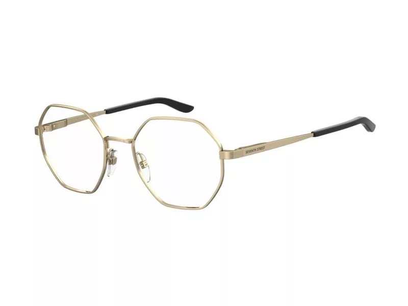 7th Street Ochelari de Vedere 7S 345 RHL 50