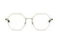 7th Street Ochelari de Vedere 7S 345 RHL 50