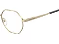 7th Street Ochelari de Vedere 7S 345 RHL 50