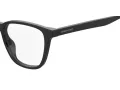 7th Street Ochelari de Vedere 7S 347 807 48