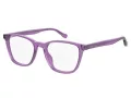 7th Street Ochelari de Vedere 7S 347 B3V 48