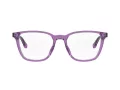 7th Street Ochelari de Vedere 7S 347 B3V 48