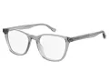 7th Street Ochelari de Vedere 7S 347 KB7 48