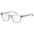 7th Street Ochelari de Vedere 7S 347 KB7 48