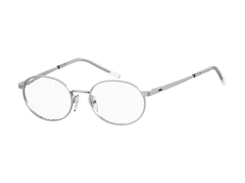 7th Street Ochelari de Vedere 7S 354 010