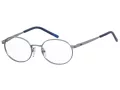 7th Street Ochelari de Vedere 7S 354 6LB 50