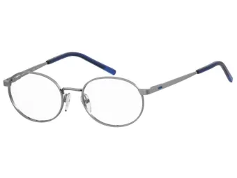 7th Street Ochelari de Vedere 7S 354 6LB 50